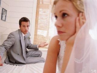 老婆出轨后的变化 老公怀疑老婆出轨老婆会害怕吗