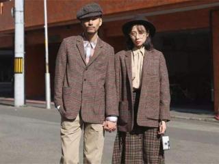 女生对你有好感的表现 微信上女生想你了的表现