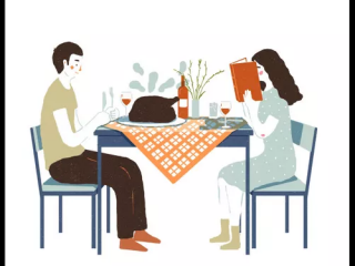 让男生毫无抵抗力撒娇的话 让男人心肝颤栗的撒娇