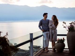 老公是妈宝男怎么办 妈宝男离婚后的心理