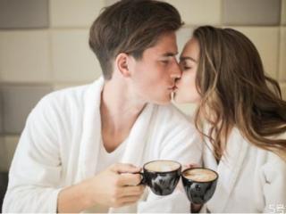 一般分手第几天最难熬，分手第几天最难熬