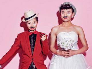 女人出轨的理由 怎么看老婆是不是有外遇了