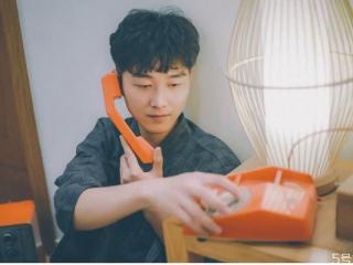 分手感人落泪的一段话，分手后的断联真的有效果吗