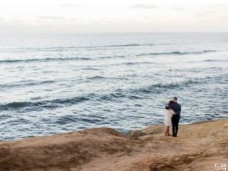 频繁出轨的男人会改吗 让出轨男人的后悔的方法