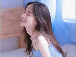 内心强大的女人特征 真正内心强大的女人