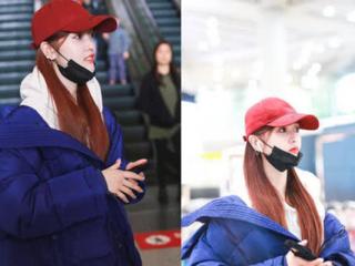 热恋期男生的表现 热恋期一般持续多久