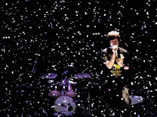 男人说你温柔说明什么 是一个男人最高级的性感