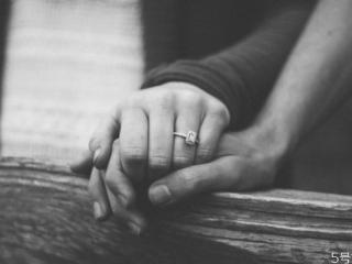 当男人失去小三后会难过吗 婚外情断联多少天才算断开。