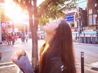 真正的长大是变得温柔 越来越温柔的星座