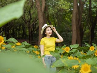 女生怎么装温柔 有套路的温柔才能夺人心