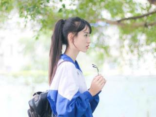 温婉型的女生都是那些星座？男生评价女生是温婉型