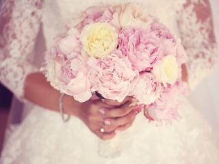 父母不爱你的十个表现 遇到不爱你的父母怎么办