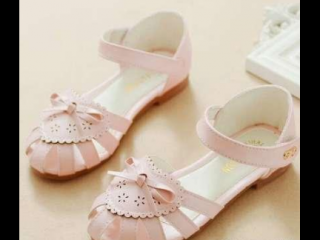 测你是温柔腹黑女吗 测你是腹黑女还是小白兔