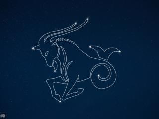 和谁都不亲近的人性格 谁都亲近不了的星座