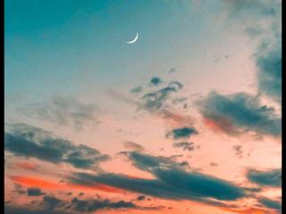 情感淡漠症会爱上人吗 为什么越来越多的人情感淡漠