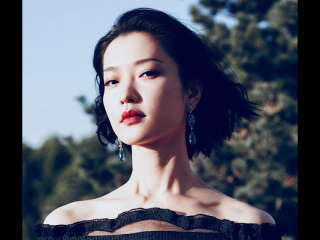 清冷是一种怎样的气质 拥有清冷气质的女人