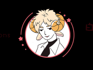 狠起来弄死你的星座女 十二星座女对前任最狠的报复