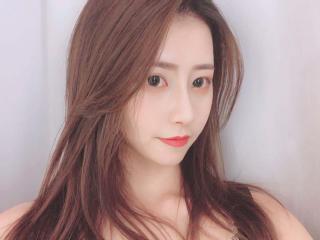 优雅少女脸属于什么脸 一般都是天生少女脸