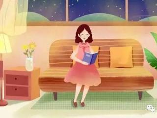 眼神冷漠的人经历了什么 从他的眼神就能发现