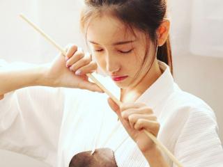 不爱说话的人是最危险的，千万不要小看内向不爱说话的人