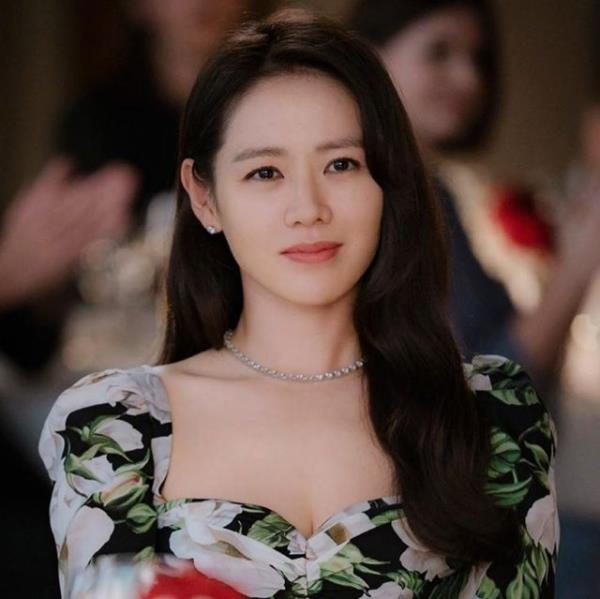 男生为什么喜欢姐姐，男生喜欢姐姐有这5个原因