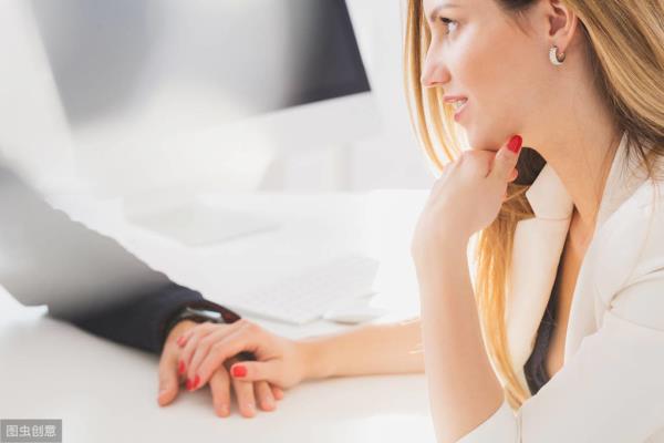 律师可以收集婚外情证据吗，律师教你合法搜集婚外情证据