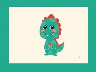 逗笑女朋友的故事，给女朋友的故事长一点