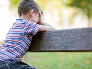 妈妈怎样和叛逆期的男孩沟通，怎么和叛逆期的男孩沟通