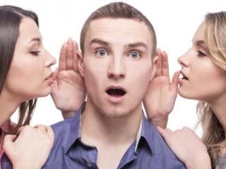 面对纠缠老公的女人，老公的前妻纠缠怎么办