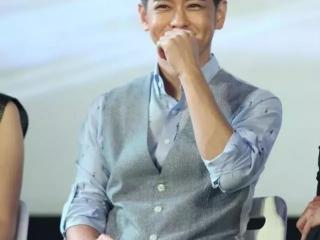 林志颖是如何火起来的？林志颖为什么出道一年就开演唱会