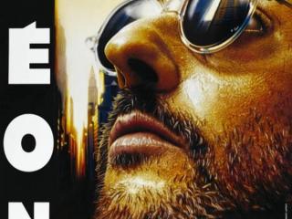 好看的感人爱情电影，这些爱情电影太感人