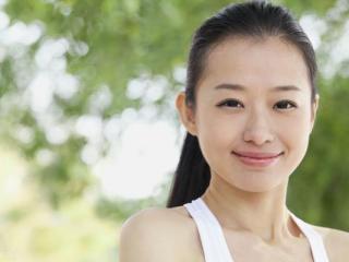 老公死心要离婚，老公不顾20多年情分要离婚