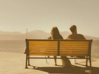 如何找到老婆，如何找到最适合自己的老婆