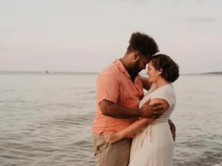 老公冷暴力不理我怎么办，老公不理你冷战怎么办