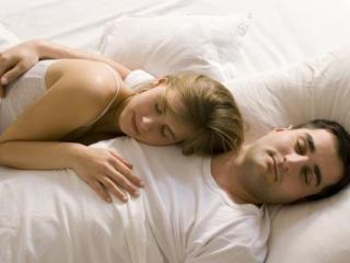 女人出轨后会承认吗，女人出轨会后悔吗