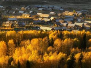 怎么才能抓住女人的心里，抓住女人的这5个小心思