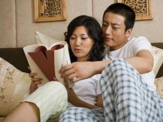 女生动了真情的迹象，女生对男人动了真情的表现