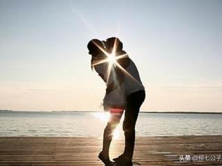 情人之间的关系能维持多久，情人之间没有天长地久