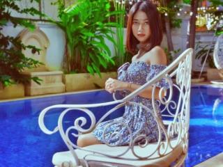 一个出轨成性的男人还能要吗，如何看待一个男人出轨成性呢