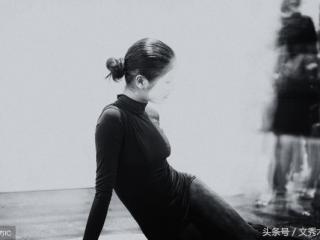 发现老公有出轨的迹象怎么办，发现老公有出轨的蛛丝马迹