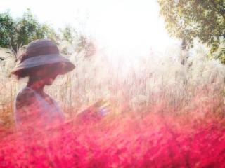 有多少女性出轨老公不知道的，我出轨一次老公不知道