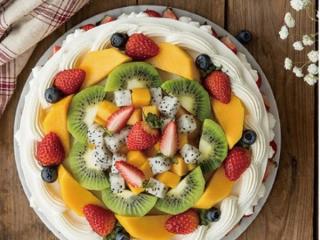 女朋友的生日快乐送什么礼物，女朋友生日走心礼物清单