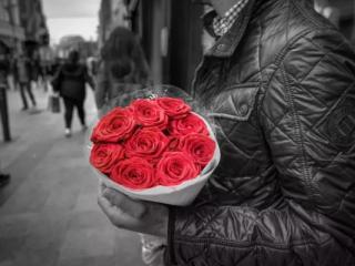 怎样才能让女人回心转意，才能让变了心的女人回心转意