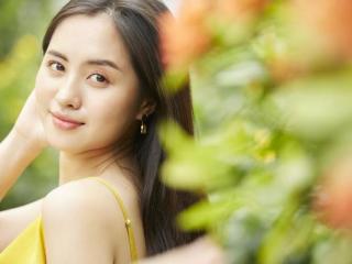 什么女人对男人有致命吸引力，对男人有致命吸引力的女人