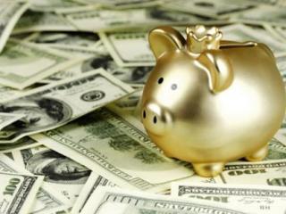 离婚女孩子怎么判抚养权，离婚时子女抚养权怎么判