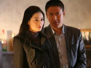 找比自己小三岁男友，嫁给了一个比我小三岁的男人