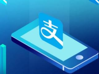 网上怎么查婚姻状态，支付宝怎么查看结婚状态