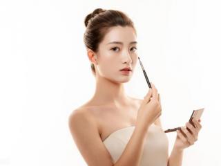 男生送女生朋友什么礼物好，送女生什么礼物好