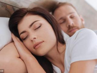 男人怎么懂女人心，男人要更懂女人心