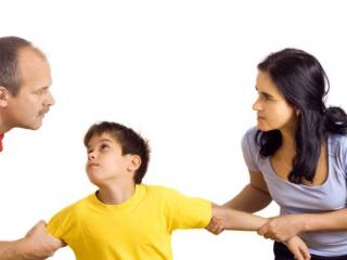 离婚后农村孩子抚养费标准，离婚后孩子的抚养费标准